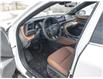 2026 Toyota Crown Signia Limited (Stk: 36558) in Aurora - Image 8 of 31