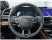 2026 Toyota Crown Signia Limited (Stk: 36558) in Aurora - Image 9 of 31