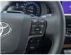 2026 Toyota Crown Signia Limited (Stk: 36558) in Aurora - Image 10 of 31