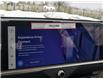 2026 Toyota Crown Signia Limited (Stk: 36558) in Aurora - Image 12 of 31