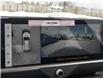 2026 Toyota Crown Signia Limited (Stk: 36558) in Aurora - Image 14 of 31