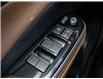 2026 Toyota Crown Signia Limited (Stk: 36558) in Aurora - Image 15 of 31