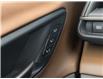 2026 Toyota Crown Signia Limited (Stk: 36558) in Aurora - Image 16 of 31