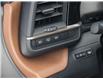 2026 Toyota Crown Signia Limited (Stk: 36558) in Aurora - Image 17 of 31