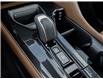 2026 Toyota Crown Signia Limited (Stk: 36558) in Aurora - Image 19 of 31