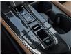 2026 Toyota Crown Signia Limited (Stk: 36558) in Aurora - Image 20 of 31