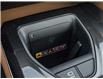 2026 Toyota Crown Signia Limited (Stk: 36558) in Aurora - Image 21 of 31