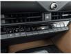 2026 Toyota Crown Signia Limited (Stk: 36558) in Aurora - Image 22 of 31