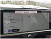 2026 Toyota Crown Signia Limited (Stk: 36558) in Aurora - Image 23 of 31