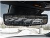 2026 Toyota Crown Signia Limited (Stk: 36558) in Aurora - Image 24 of 31