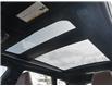 2026 Toyota Crown Signia Limited (Stk: 36558) in Aurora - Image 25 of 31