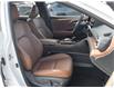 2026 Toyota Crown Signia Limited (Stk: 36558) in Aurora - Image 26 of 31