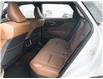 2026 Toyota Crown Signia Limited (Stk: 36558) in Aurora - Image 27 of 31