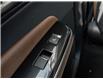 2026 Toyota Crown Signia Limited (Stk: 36558) in Aurora - Image 28 of 31