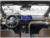 2026 Toyota Crown Signia Limited (Stk: 36558) in Aurora - Image 29 of 31