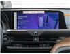 2026 Toyota Crown Signia Limited (Stk: 36558) in Aurora - Image 30 of 31