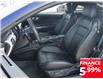 2016 Ford Mustang EcoBoost Premium (Stk: 364593) in Aurora - Image 13 of 28