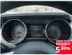 2016 Ford Mustang EcoBoost Premium (Stk: 364593) in Aurora - Image 16 of 28