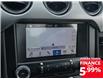 2016 Ford Mustang EcoBoost Premium (Stk: 364593) in Aurora - Image 17 of 28