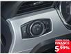 2016 Ford Mustang EcoBoost Premium (Stk: 364593) in Aurora - Image 19 of 28