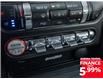2016 Ford Mustang EcoBoost Premium (Stk: 364593) in Aurora - Image 21 of 28