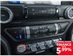 2016 Ford Mustang EcoBoost Premium (Stk: 364593) in Aurora - Image 22 of 28