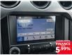 2016 Ford Mustang EcoBoost Premium (Stk: 364593) in Aurora - Image 23 of 28