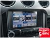 2016 Ford Mustang EcoBoost Premium (Stk: 364593) in Aurora - Image 24 of 28