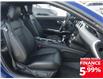 2016 Ford Mustang EcoBoost Premium (Stk: 364593) in Aurora - Image 26 of 28