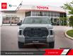 2026 Toyota Tundra Hybrid Limited (Stk: 36526) in Aurora - Image 2 of 29