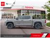 2026 Toyota Tundra Hybrid Limited (Stk: 36526) in Aurora - Image 4 of 29