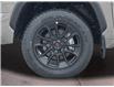 2026 Toyota Tundra Hybrid Limited (Stk: 36526) in Aurora - Image 5 of 29