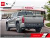 2026 Toyota Tundra Hybrid Limited (Stk: 36526) in Aurora - Image 6 of 29