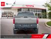 2026 Toyota Tundra Hybrid Limited (Stk: 36526) in Aurora - Image 7 of 29