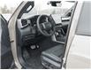 2026 Toyota Tundra Hybrid Limited (Stk: 36526) in Aurora - Image 8 of 29