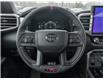 2026 Toyota Tundra Hybrid Limited (Stk: 36526) in Aurora - Image 9 of 29