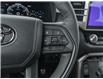 2026 Toyota Tundra Hybrid Limited (Stk: 36526) in Aurora - Image 10 of 29