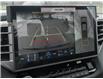 2026 Toyota Tundra Hybrid Limited (Stk: 36526) in Aurora - Image 13 of 29
