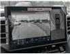2026 Toyota Tundra Hybrid Limited (Stk: 36526) in Aurora - Image 14 of 29