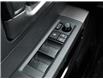 2026 Toyota Tundra Hybrid Limited (Stk: 36526) in Aurora - Image 15 of 29