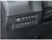 2026 Toyota Tundra Hybrid Limited (Stk: 36526) in Aurora - Image 17 of 29
