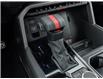 2026 Toyota Tundra Hybrid Limited (Stk: 36526) in Aurora - Image 18 of 29