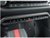 2026 Toyota Tundra Hybrid Limited (Stk: 36526) in Aurora - Image 21 of 29
