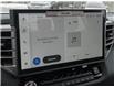 2026 Toyota Tundra Hybrid Limited (Stk: 36526) in Aurora - Image 23 of 29