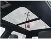 2026 Toyota Tundra Hybrid Limited (Stk: 36526) in Aurora - Image 24 of 29