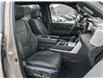 2026 Toyota Tundra Hybrid Limited (Stk: 36526) in Aurora - Image 25 of 29