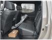 2026 Toyota Tundra Hybrid Limited (Stk: 36526) in Aurora - Image 26 of 29