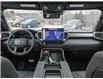 2026 Toyota Tundra Hybrid Limited (Stk: 36526) in Aurora - Image 27 of 29
