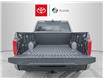 2026 Toyota Tundra Hybrid Limited (Stk: 36526) in Aurora - Image 29 of 29