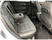 2025 Chevrolet TrailBlazer RS (Stk: R0116) in Cornwall - Image 18 of 30